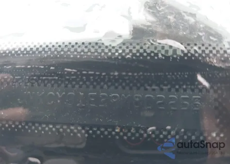 2009 Infiniti M35 z USA, uszkodzony, nr VIN JNKCY01E39M802255